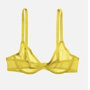 CUUP 30F The Plunge - The Sun – never worn